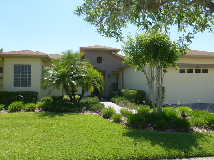 Solivita Rentals Richard Davies,Solivita Real Estate,Your Best Choice For Solivita® Real Estate