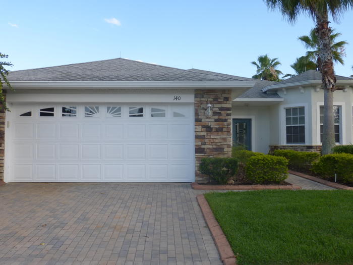 Solivita Rentals Richard Davies,Solivita Real Estate,Your Best Choice