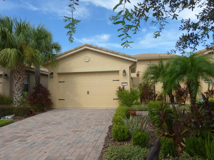 Solivita Rentals Richard Davies,Solivita Real Estate,Your Best Choice